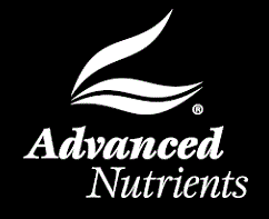 Advanced Nutrients España
