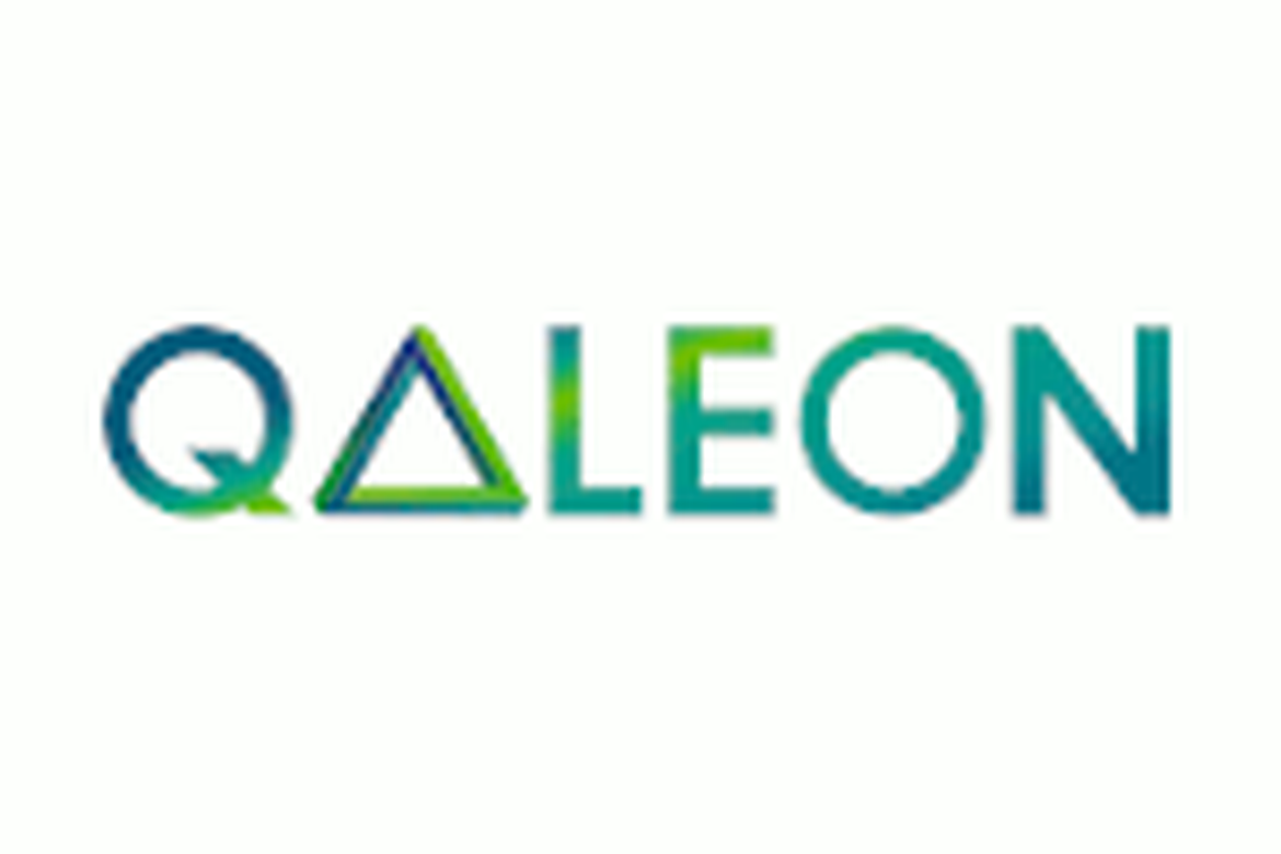 QALEON - Proyecto Implantación Microsoft Powerd BI Pro