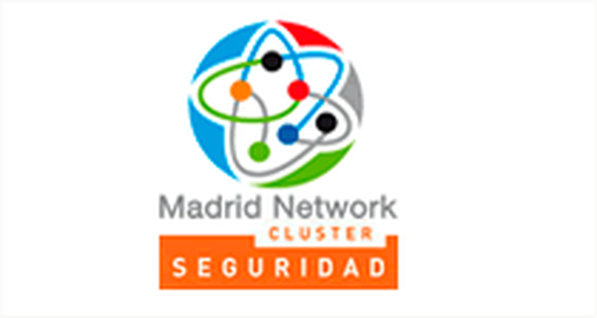Madrid Network