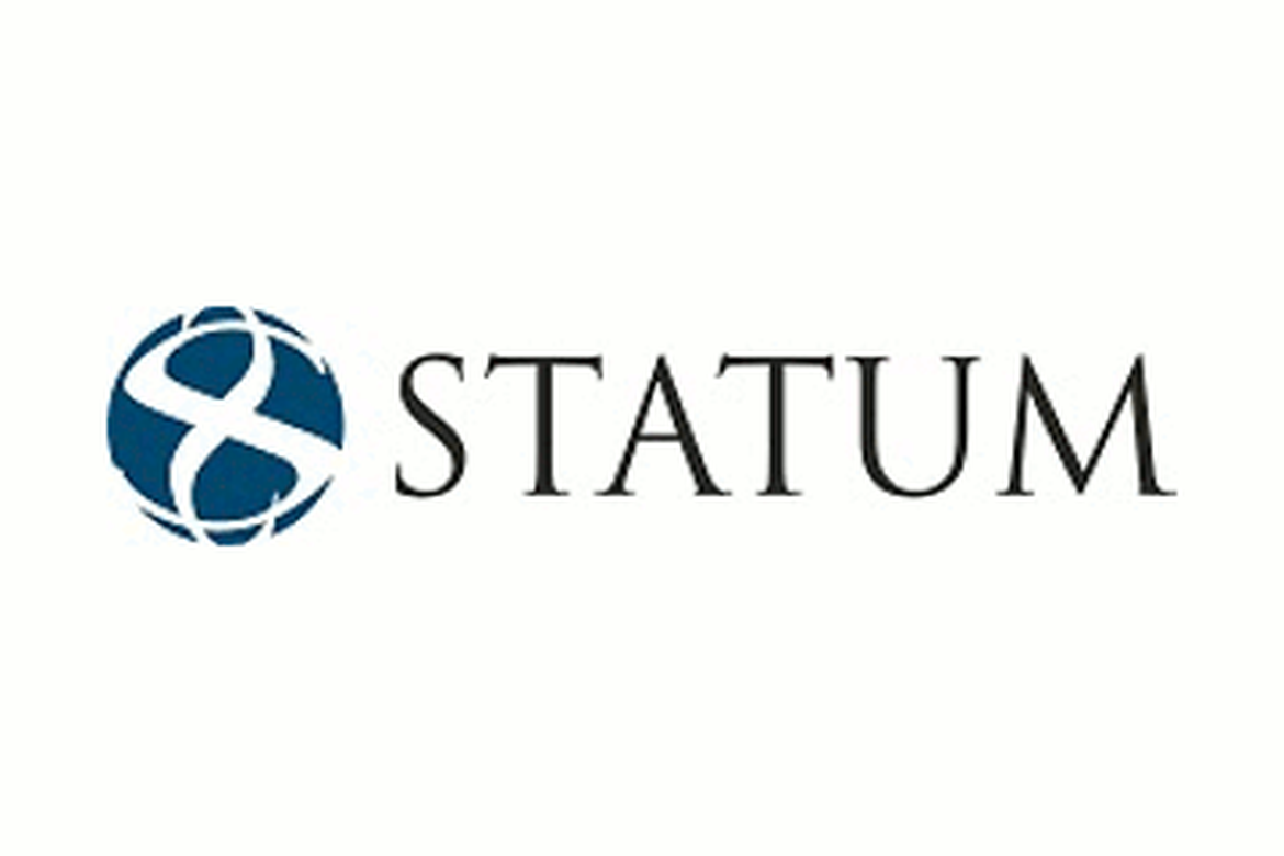 Alliances Albatian - STATUM